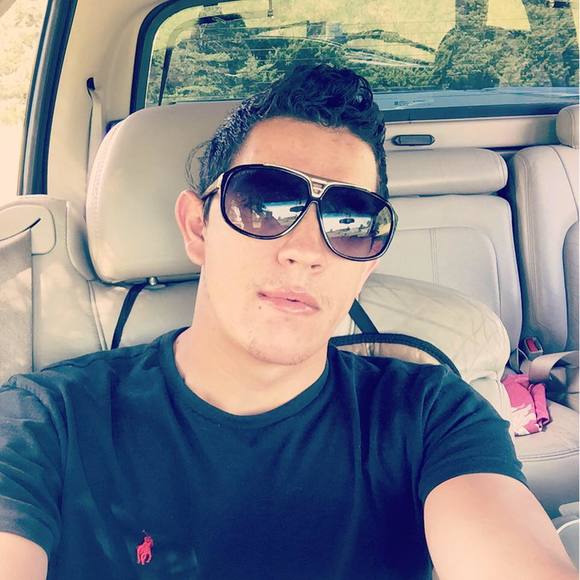 marcelino_c
